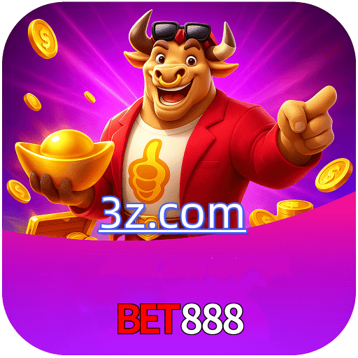 bet888.com